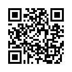 684PSB152K2J QRCode