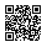 684PSB202K2R QRCode