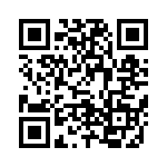 684PSB850K2J QRCode