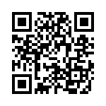 6850-4500JL QRCode