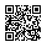 6853W3K112461 QRCode