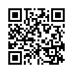 6855W1203L461 QRCode