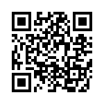 6857W2102461 QRCode