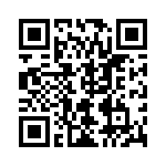 68582-001 QRCode