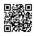 68585-016LF QRCode