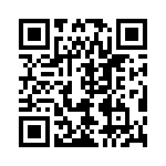 6858W8112461 QRCode