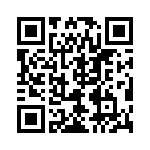 6858W8202461 QRCode