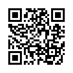 68600-112HLF QRCode