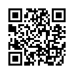 68600-114HLF QRCode