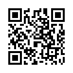 68600-172 QRCode