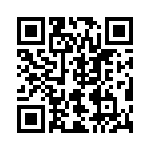 68600-172HLF QRCode