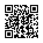 68600-272 QRCode