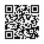 68601-168HLF QRCode