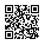 68601-472 QRCode