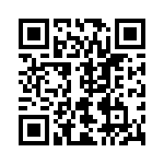 68602-110 QRCode