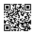 68602-110H QRCode