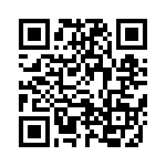 68602-142HLF QRCode