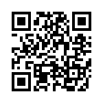 68602-168HLF QRCode