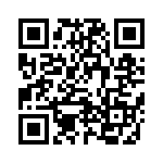 68602-220HLF QRCode