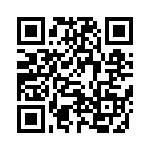 68602-246HLF QRCode