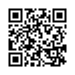 68602-250HLF QRCode