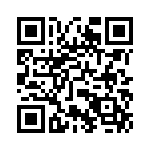 68602-252HLF QRCode