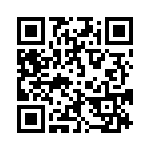 68602-258HLF QRCode