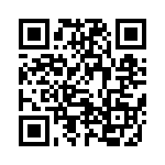 68602-264HLF QRCode