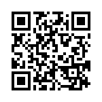 68602-266HLF QRCode