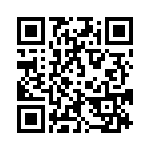 68602-268HLF QRCode