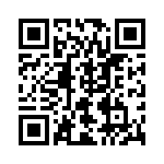 68602-272 QRCode