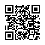 68602-402HLF QRCode