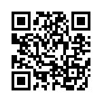 68602-408HLF QRCode