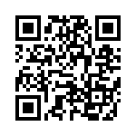 68602-410HLF QRCode