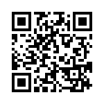 68602-422HLF QRCode