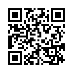 68602-434HLF QRCode