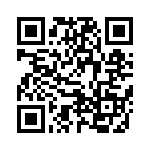 68602-450HLF QRCode