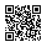 68602-460HLF QRCode