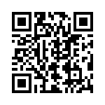 68602-470HLF QRCode