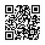 68603-136H QRCode