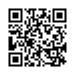 68604-136H QRCode