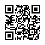 68604-136HLF QRCode