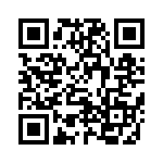 68604-215HLF QRCode