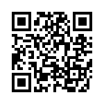 68604-216HLF QRCode