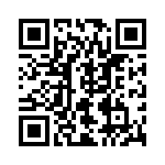 68604-236 QRCode