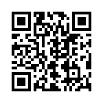 68604-412HLF QRCode