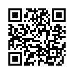 68604-414HLF QRCode