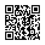 68604-418HLF QRCode