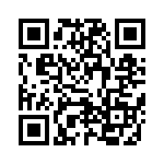 68604-419HLF QRCode