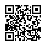 68604-424HLF QRCode